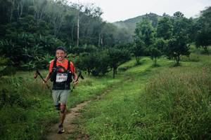 BIB: 
                            <button type="button" onclick="openModal(26452814)" class="btn btn-primary btn-sm float-right btn-popup" data-toggle="modal" data-target=".modal-high-quality">
                        <i class="fas fa-shopping-cart"></i> Add to Cart
                    </button>
                                            <button type="button" onclick="isThisMe(26452814, true)" class="btn btn-success btn-sm float-right btn-popup btn-isme hidden" data-toggle="tooltip" data-placement="bottom" title="นี่คือรูปของคุณใช่ไหม คลิกที่นี่เพื่อเอาเข้าอัลบั้ม">
                        <i class="fas fa-plus"></i> Add to album
                    </button>
                    <button type="button" onclick="isThisMe(26452814, false)" class="btn btn-warning btn-sm float-right btn-popup btn-isnotme hidden">
                        <i class="fas fa-ban"></i> Remove from album
                    </button>